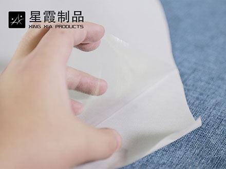 PA热熔胶膜厂家
