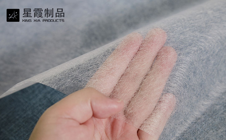 伟德平台推荐电脑