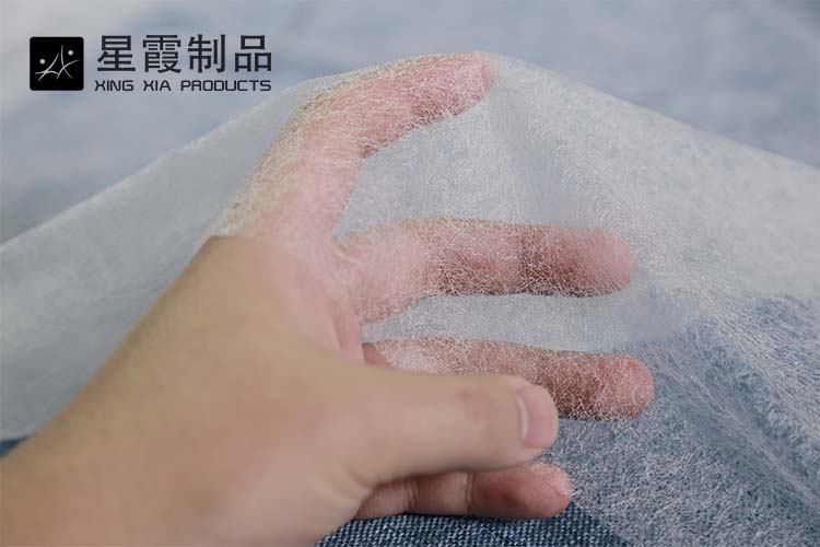 木皮用伟德平台推荐电脑