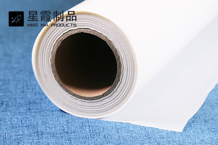 冰箱蒸发器热熔胶膜