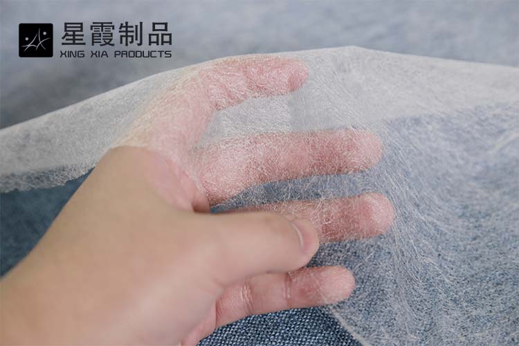 TPU伟德平台推荐电脑熔点