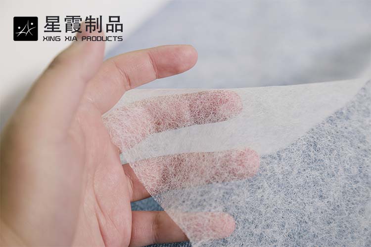 粘接海绵用伟德平台推荐电脑