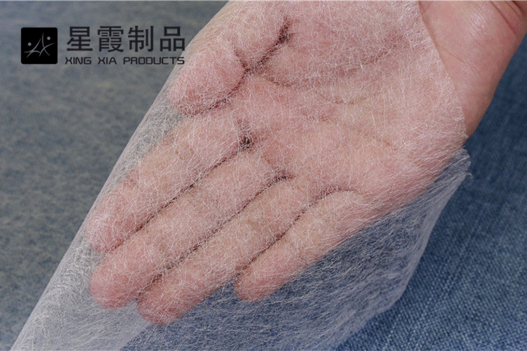 轻薄的伟德平台推荐电脑产品