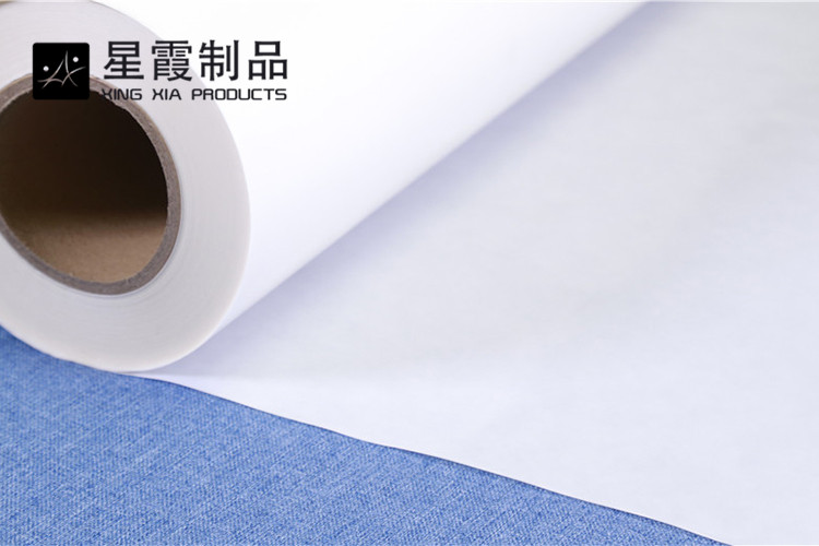 无痕内裤用TPU热熔胶膜