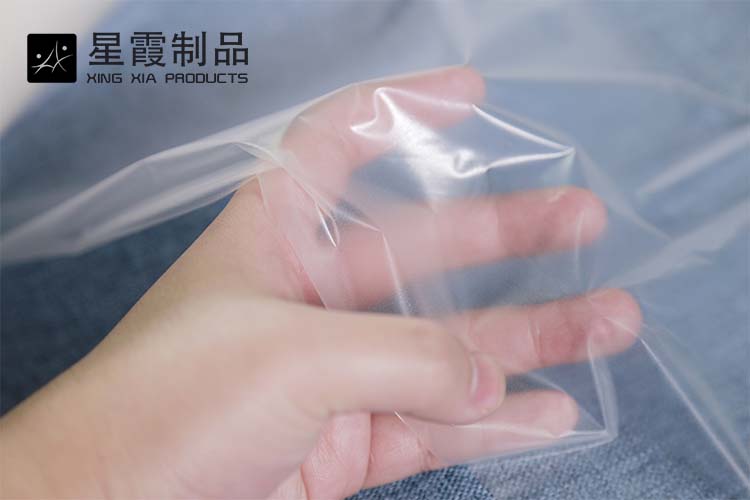 PET膜用EVA热熔胶膜